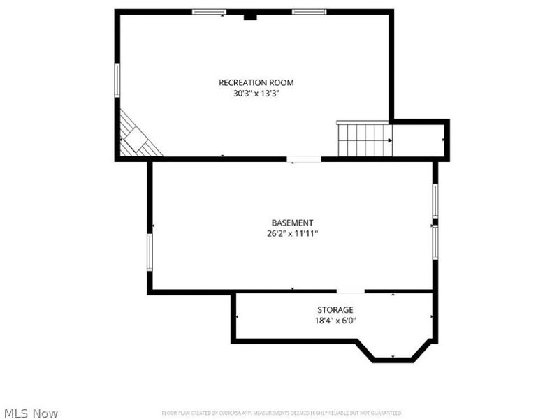 6862 York Road, Parma Heights, OH 44130 Photo 29