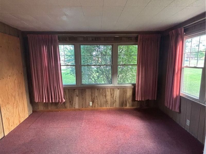 6862 York Road, Parma Heights, OH 44130 Photo 6