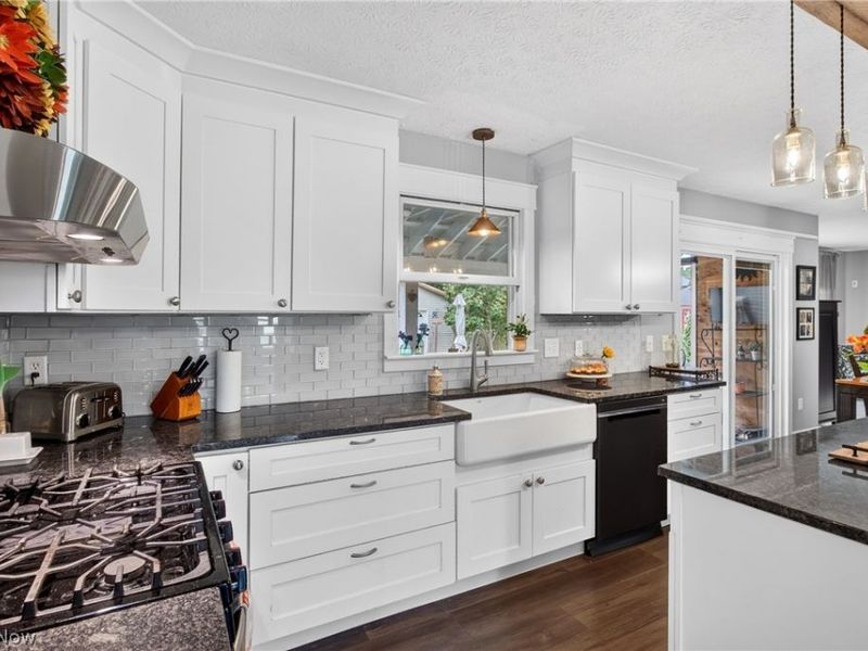 1008 Coopers Run, Amherst, OH 44001 Photo 14