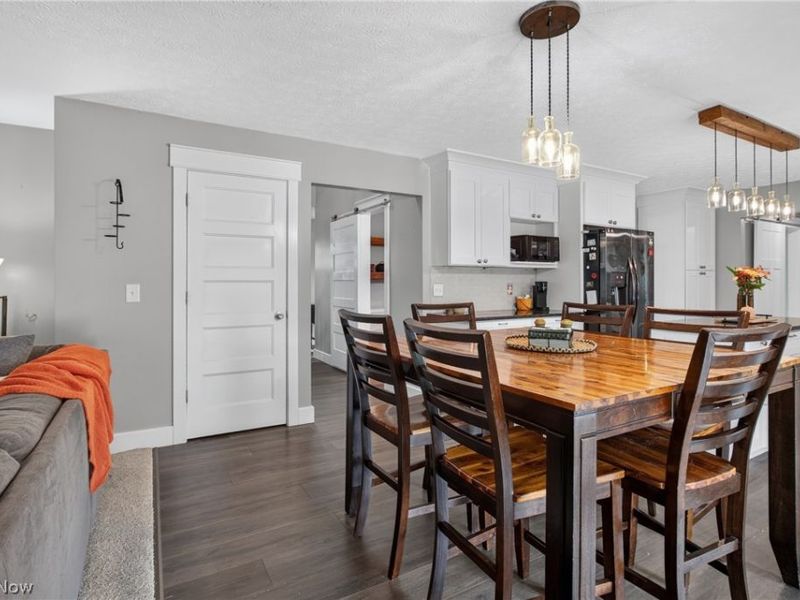 1008 Coopers Run, Amherst, OH 44001 Photo 17