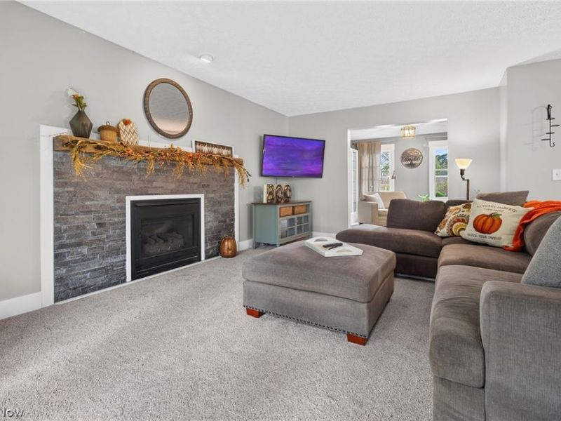 1008 Coopers Run, Amherst, OH 44001 Photo 18