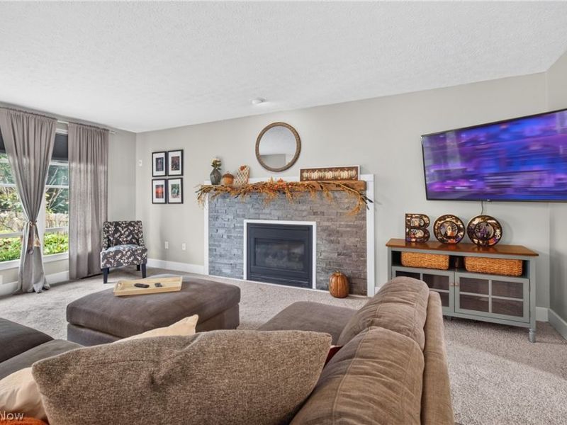 1008 Coopers Run, Amherst, OH 44001 Photo 20