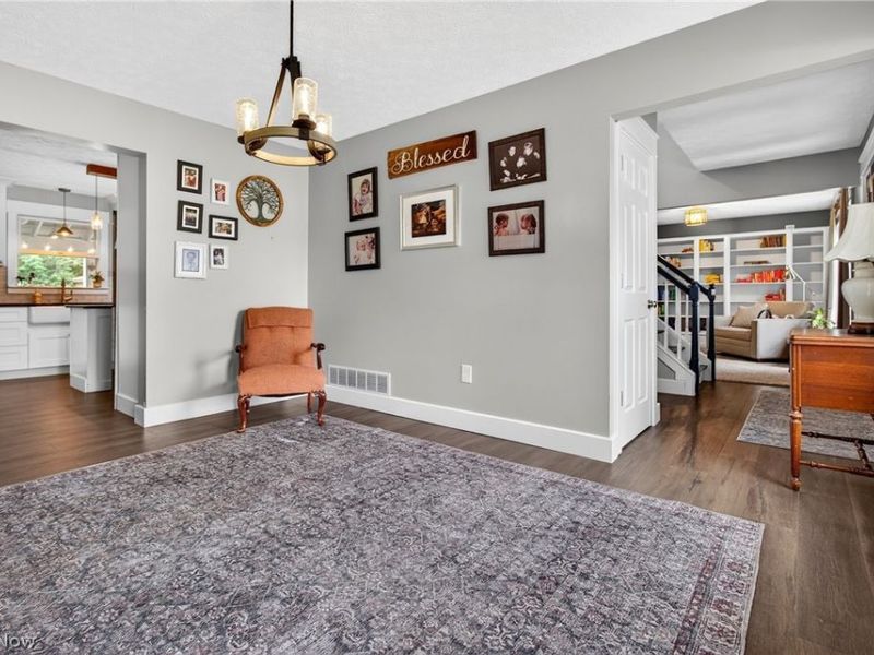 1008 Coopers Run, Amherst, OH 44001 Photo 23
