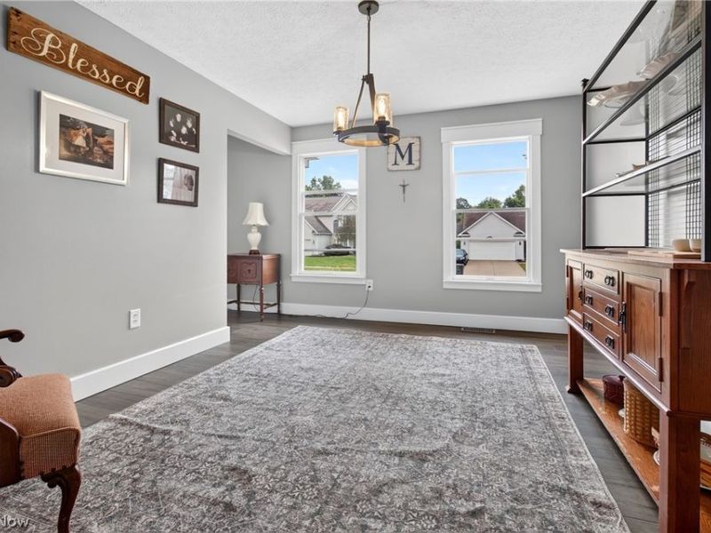 1008 Coopers Run, Amherst, OH 44001 Photo 24