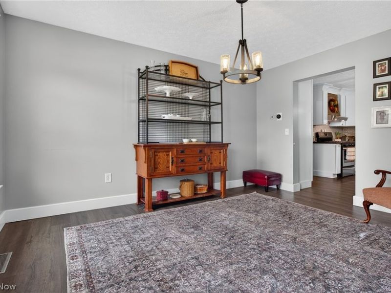 1008 Coopers Run, Amherst, OH 44001 Photo 25