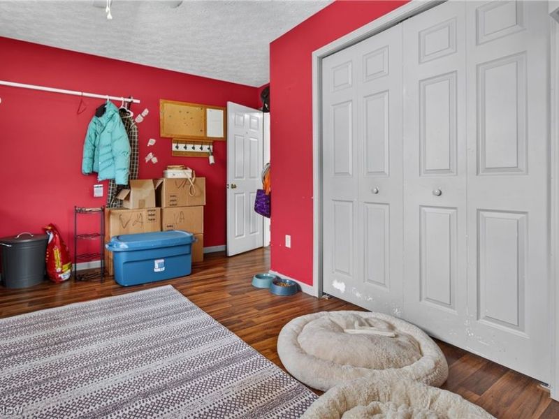 1008 Coopers Run, Amherst, OH 44001 Photo 27