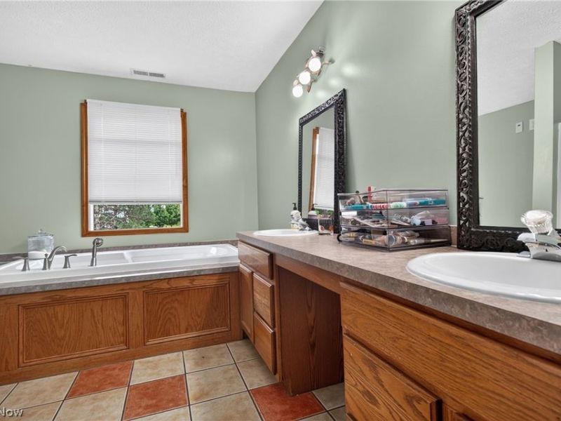 1008 Coopers Run, Amherst, OH 44001 Photo 32