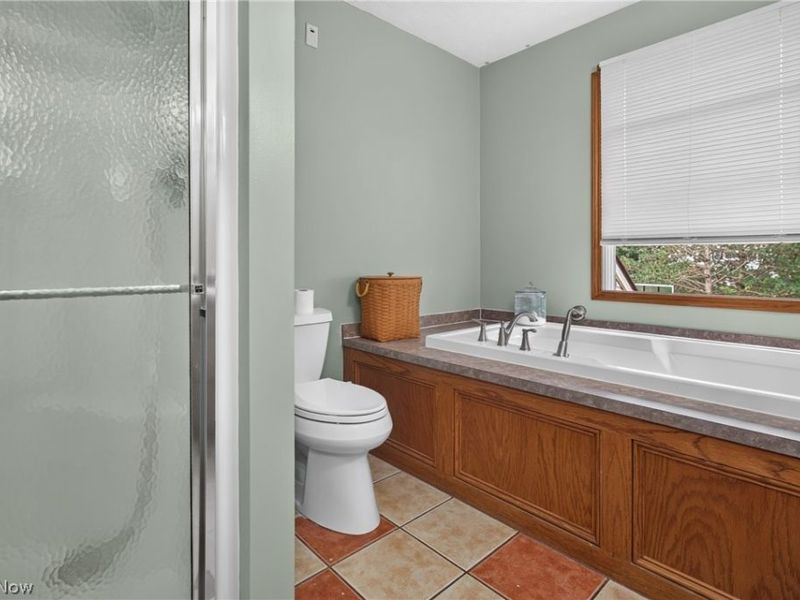 1008 Coopers Run, Amherst, OH 44001 Photo 33