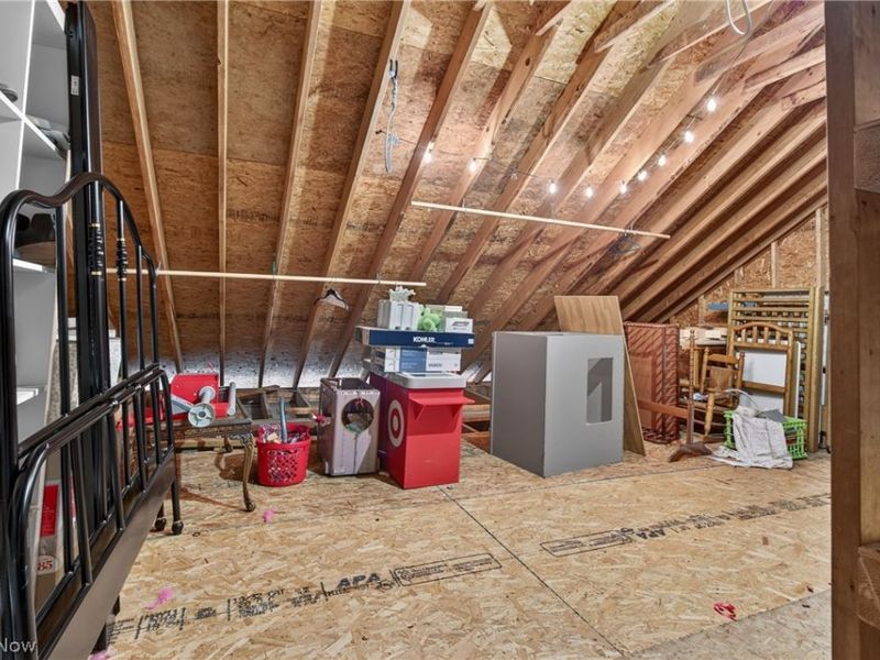 1008 Coopers Run, Amherst, OH 44001 Photo 36