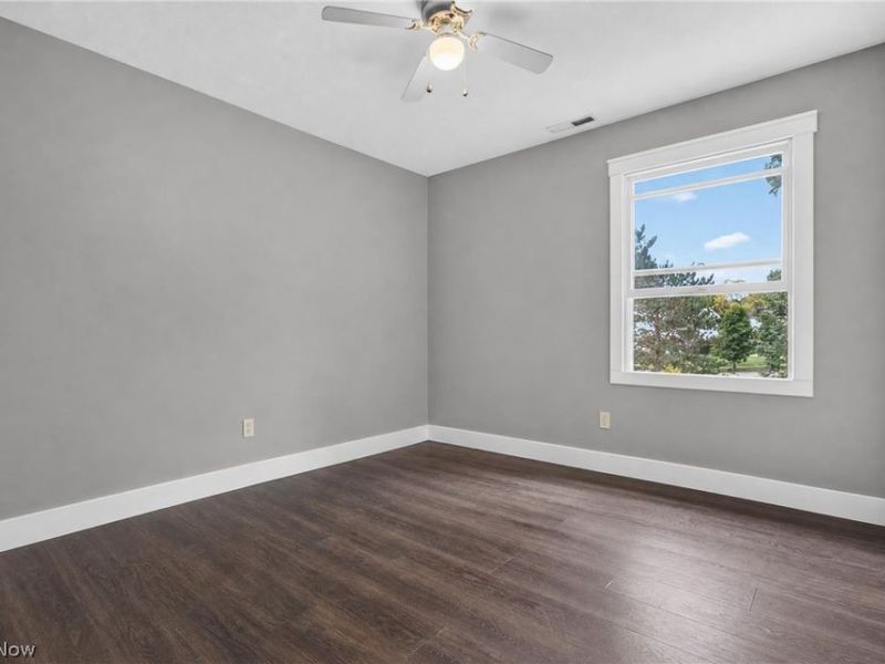 1008 Coopers Run, Amherst, OH 44001 Photo 38