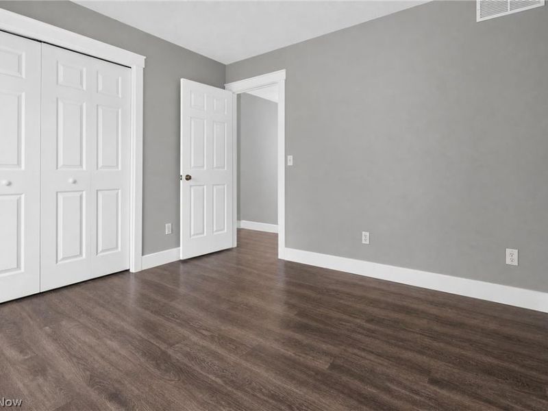 1008 Coopers Run, Amherst, OH 44001 Photo 39