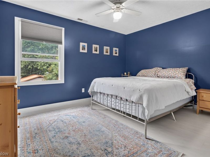 1008 Coopers Run, Amherst, OH 44001 Photo 40
