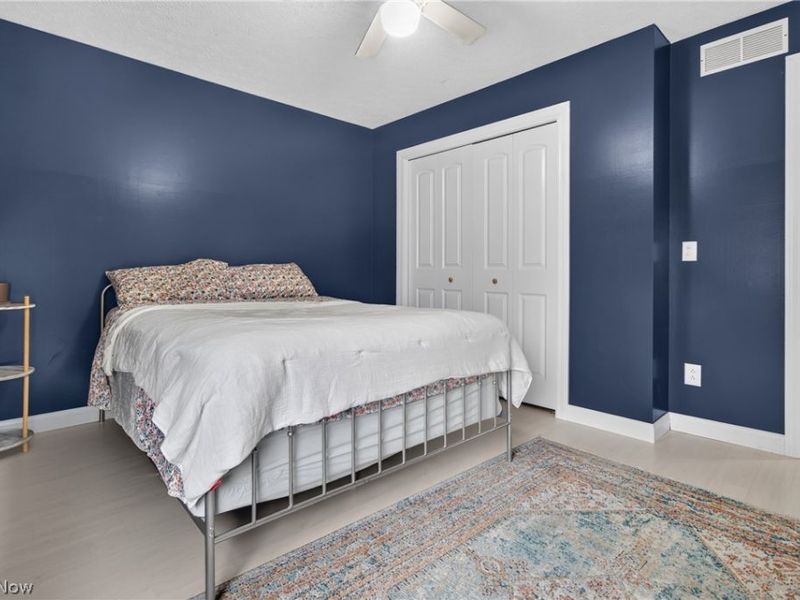 1008 Coopers Run, Amherst, OH 44001 Photo 41