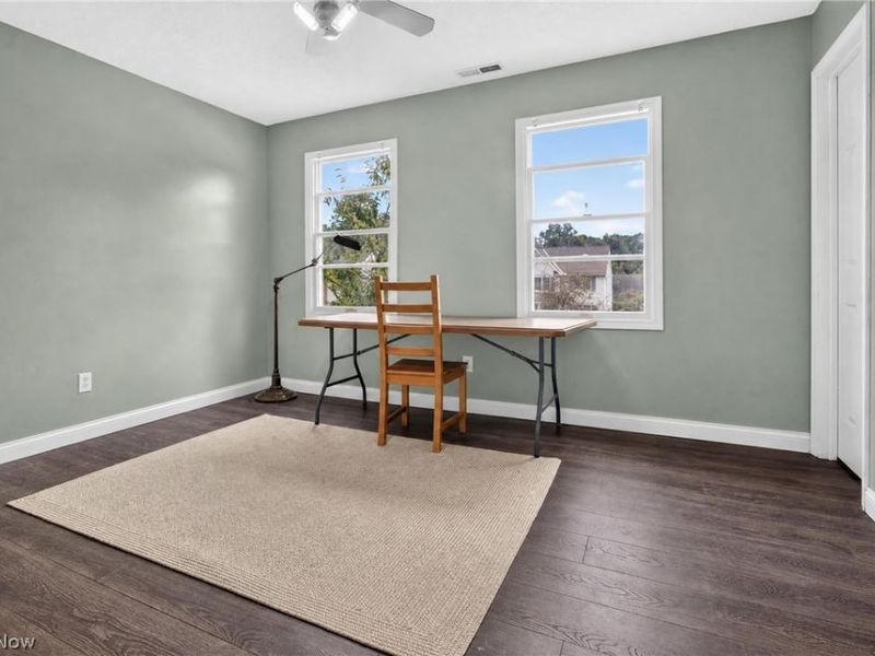 1008 Coopers Run, Amherst, OH 44001 Photo 42