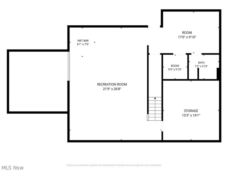 1008 Coopers Run, Amherst, OH 44001 Photo 48