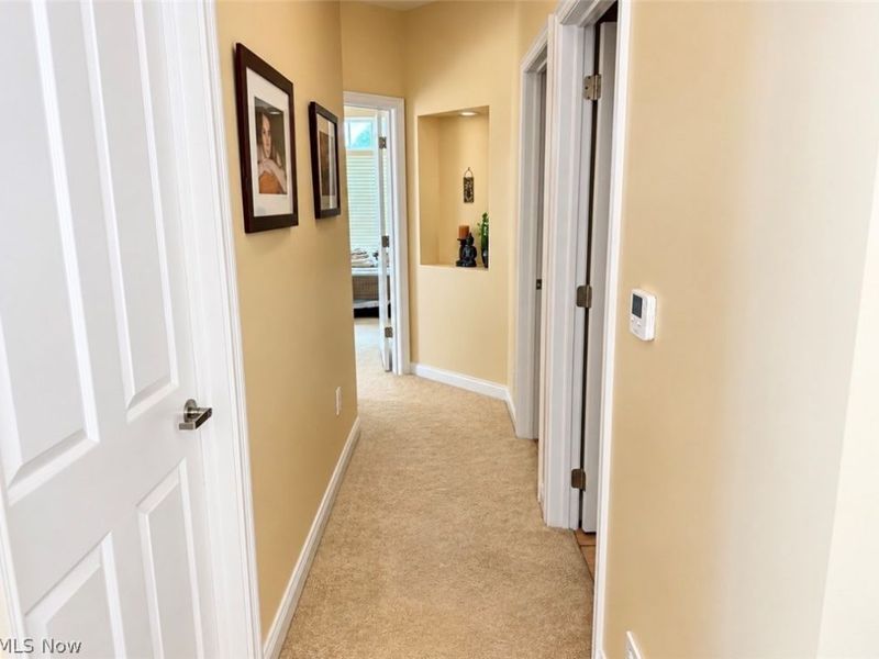 5489 Welbourne Place , New Albany, OH 43054 Photo 20