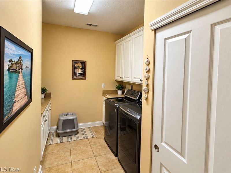 5489 Welbourne Place , New Albany, OH 43054 Photo 24