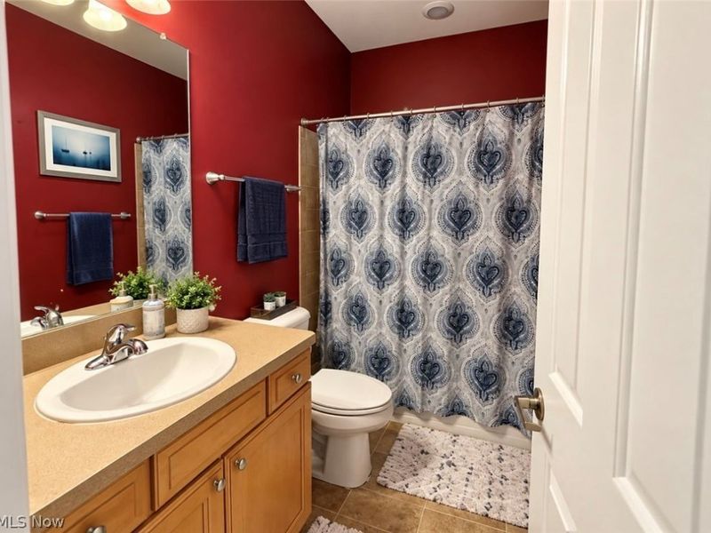 5489 Welbourne Place , New Albany, OH 43054 Photo 26