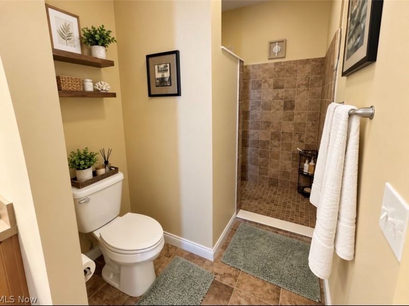 5489 Welbourne Place , New Albany, OH 43054 Photo 31
