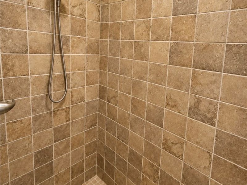 5489 Welbourne Place , New Albany, OH 43054 Photo 32