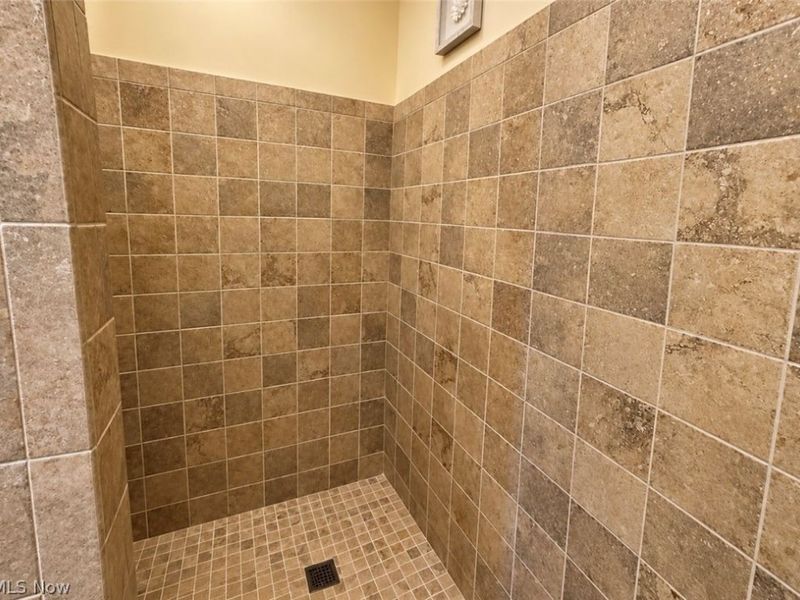 5489 Welbourne Place , New Albany, OH 43054 Photo 33