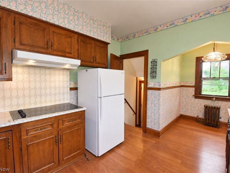 5883 Clearview Drive, Parma Heights, OH 44130 Photo 15