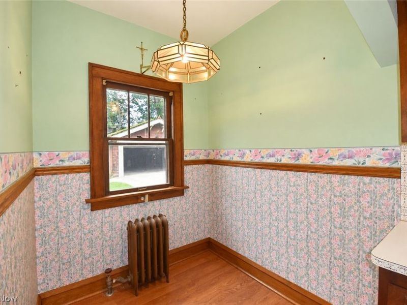 5883 Clearview Drive, Parma Heights, OH 44130 Photo 16