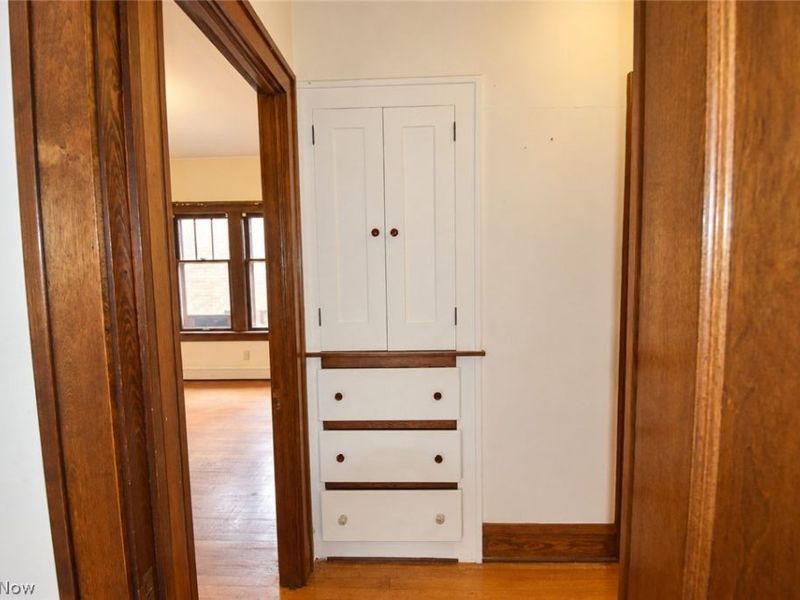 5883 Clearview Drive, Parma Heights, OH 44130 Photo 17