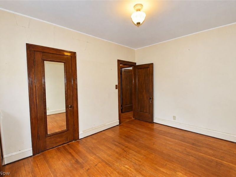 5883 Clearview Drive, Parma Heights, OH 44130 Photo 19