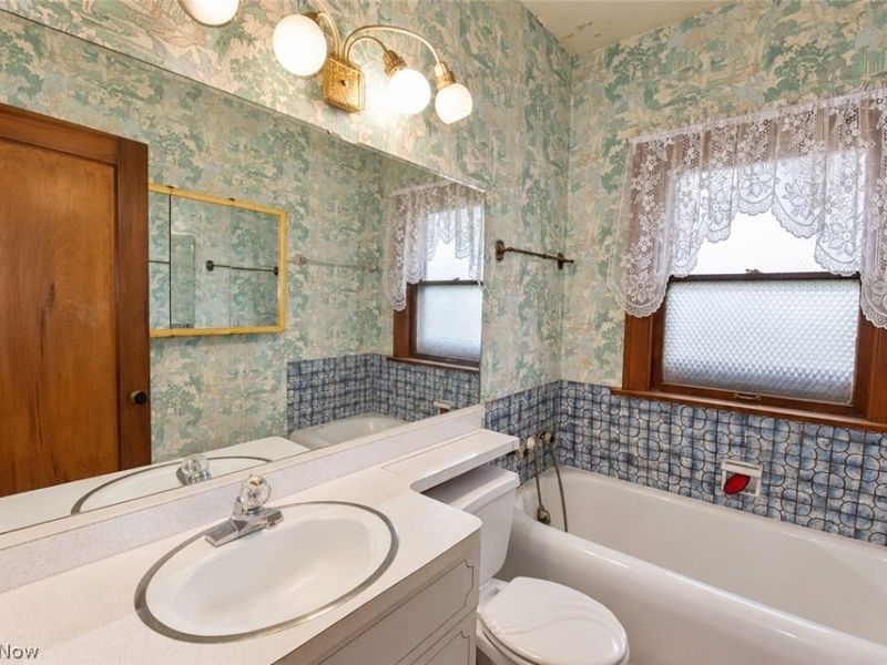 5883 Clearview Drive, Parma Heights, OH 44130 Photo 20