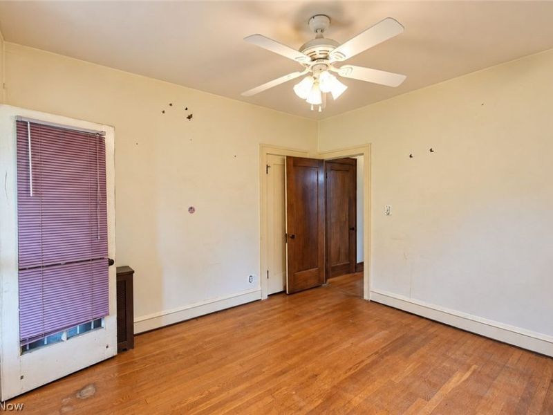 5883 Clearview Drive, Parma Heights, OH 44130 Photo 23