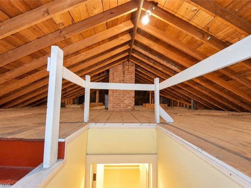 5883 Clearview Drive, Parma Heights, OH 44130 Photo 26