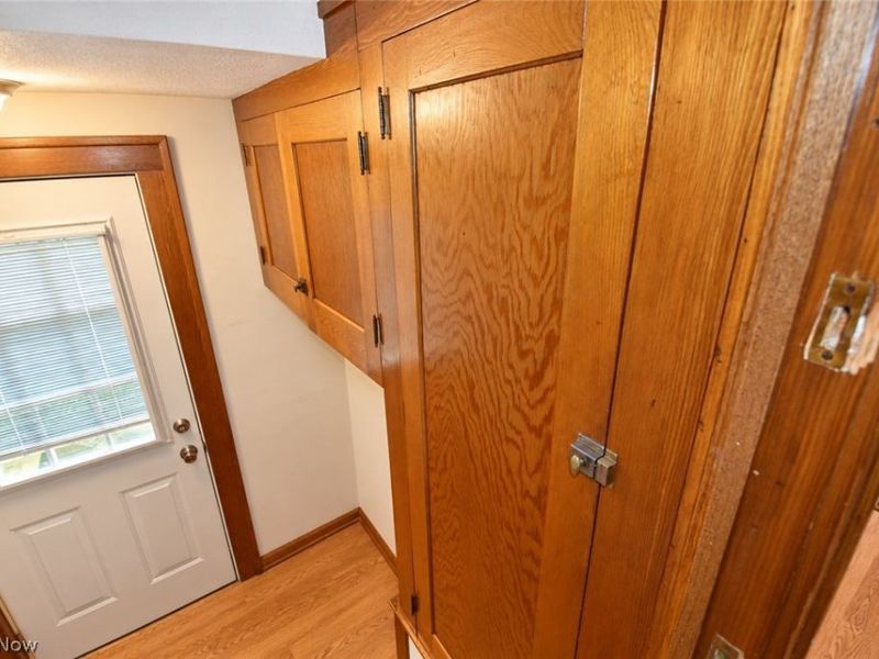 5883 Clearview Drive, Parma Heights, OH 44130 Photo 27