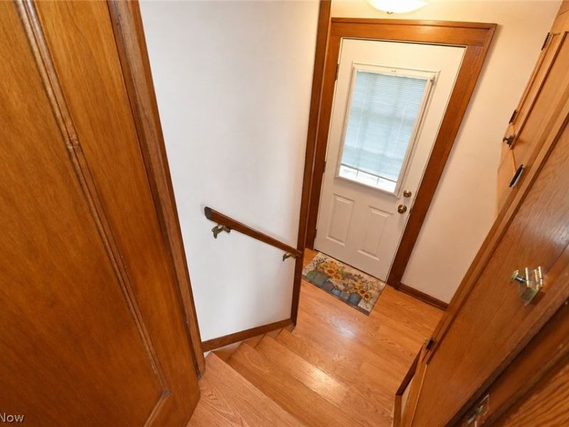5883 Clearview Drive, Parma Heights, OH 44130 Photo 28