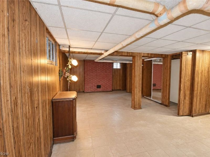 5883 Clearview Drive, Parma Heights, OH 44130 Photo 31