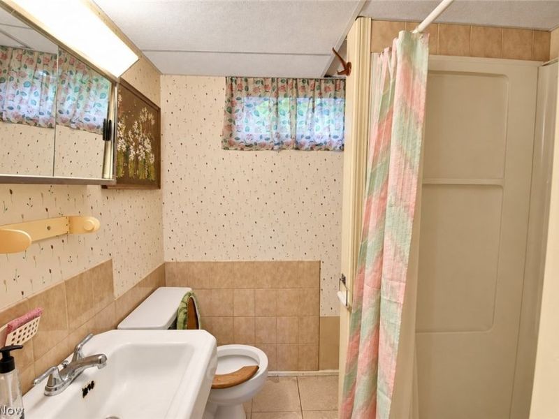 5883 Clearview Drive, Parma Heights, OH 44130 Photo 34