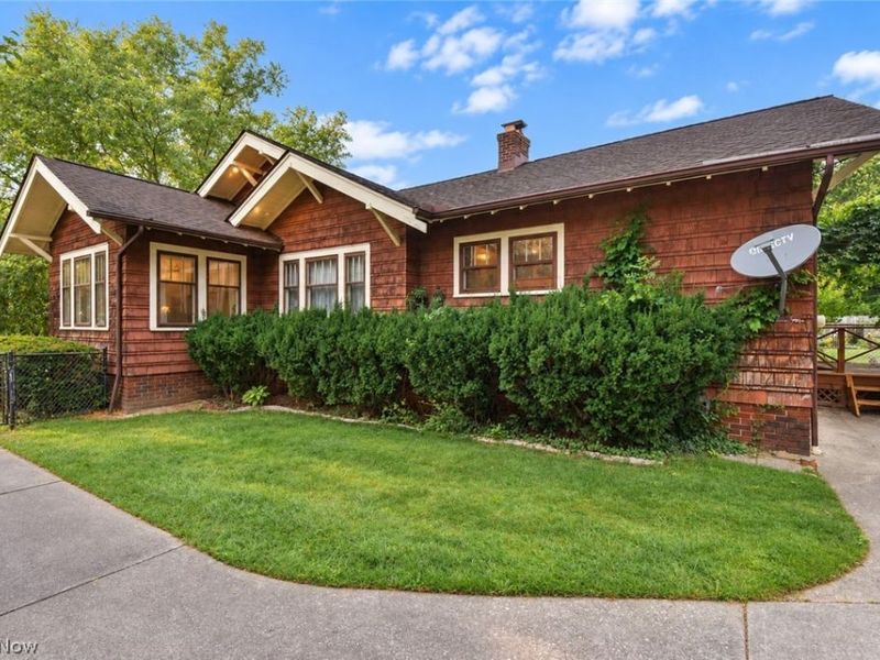 5883 Clearview Drive, Parma Heights, OH 44130 Photo 42