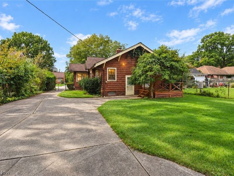 5883 Clearview Drive, Parma Heights, OH 44130 Photo 46