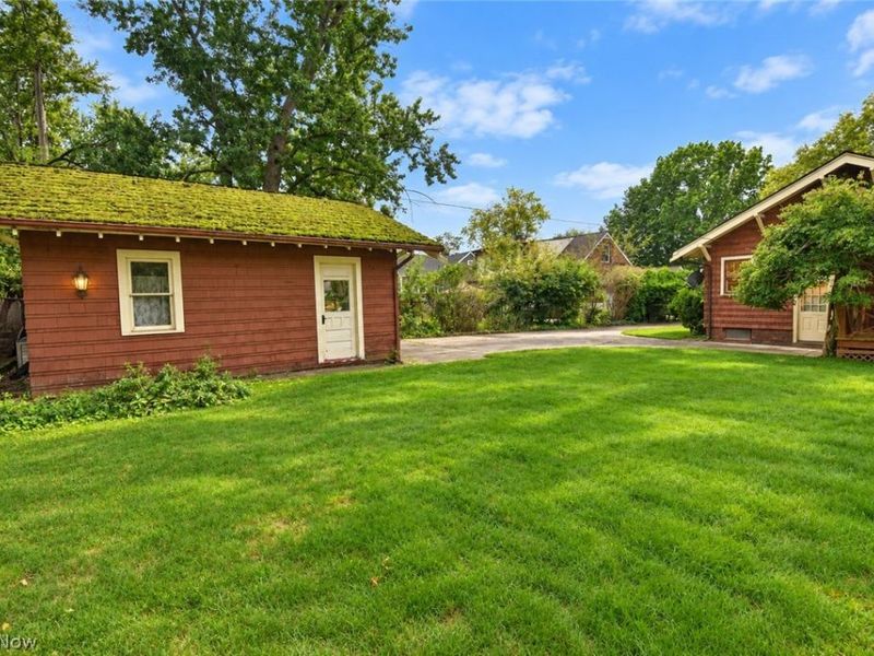 5883 Clearview Drive, Parma Heights, OH 44130 Photo 47