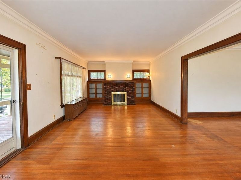 5883 Clearview Drive, Parma Heights, OH 44130 Photo 8