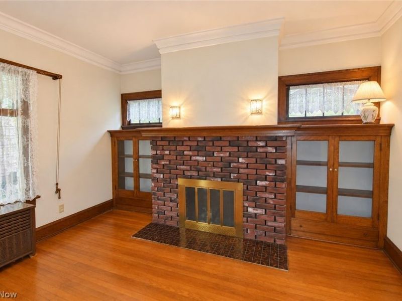 5883 Clearview Drive, Parma Heights, OH 44130 Photo 9