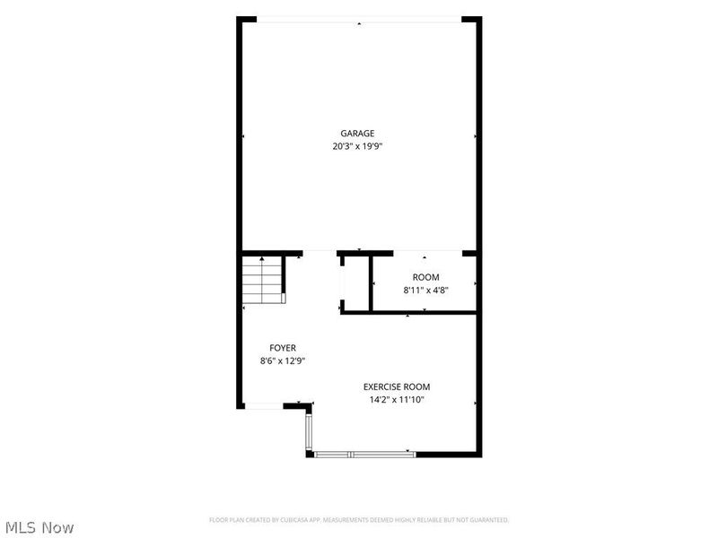 9515 Lake Avenue, Cleveland, OH 44102 Photo 36