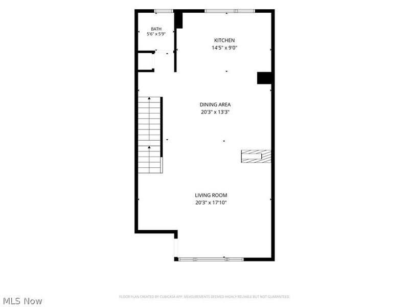 9515 Lake Avenue, Cleveland, OH 44102 Photo 37