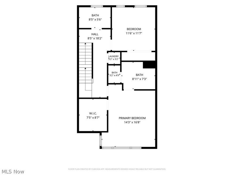 9515 Lake Avenue, Cleveland, OH 44102 Photo 38