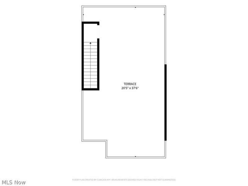 9515 Lake Avenue, Cleveland, OH 44102 Photo 39