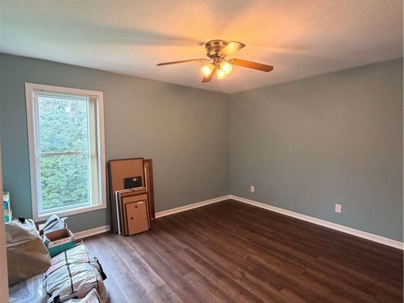 71240 Skyview Drive, Martins Ferry, OH 43935 Photo 11