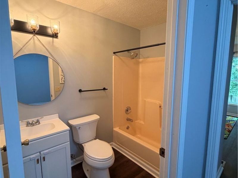 71240 Skyview Drive, Martins Ferry, OH 43935 Photo 12