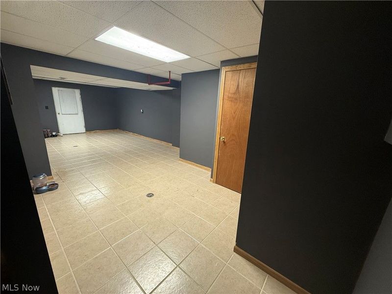 71240 Skyview Drive, Martins Ferry, OH 43935 Photo 13