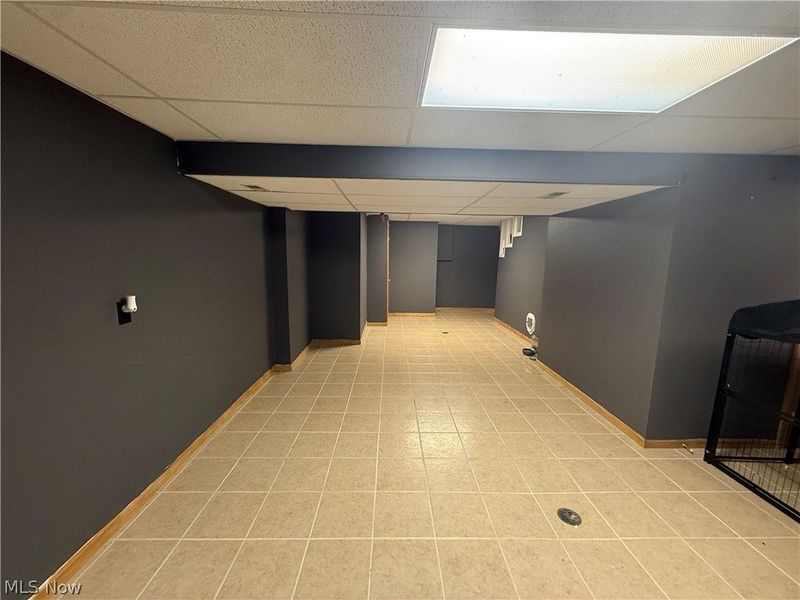 71240 Skyview Drive, Martins Ferry, OH 43935 Photo 14