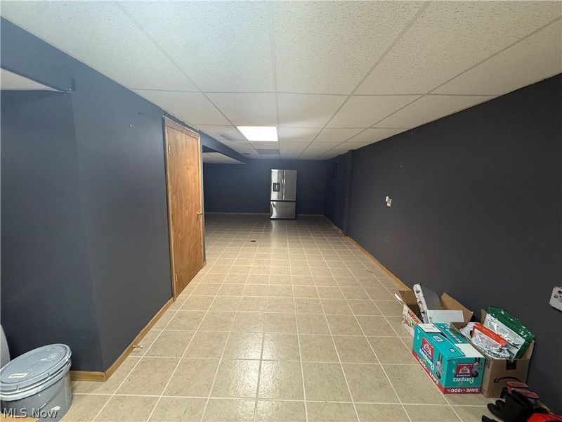 71240 Skyview Drive, Martins Ferry, OH 43935 Photo 15